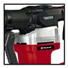 Einhell Abbruchhammer TE-DH 32
