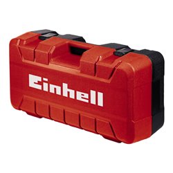 Einhell Abbruchhammer TE-DH 32