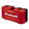 Einhell Abbruchhammer TE-DH 32