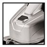 Einhell Winkelschleifer TC-AG 115/750