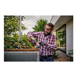 Einhell Winkelschleifer TC-AG 115/750