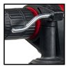 Einhell Schlagbohrmaschinen-Set TC-ID 720/1 E Kit