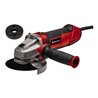 Einhell Winkelschleifer TE-AG 125/1010 CE Q