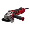 Einhell Winkelschleifer TE-AG 125/1010 CE Q