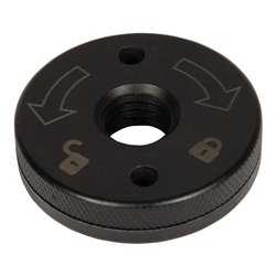 Einhell Winkelschleifer TE-AG 125/1010 CE Q