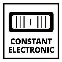 Einhell Winkelschleifer TE-AG 125/1010 CE Q