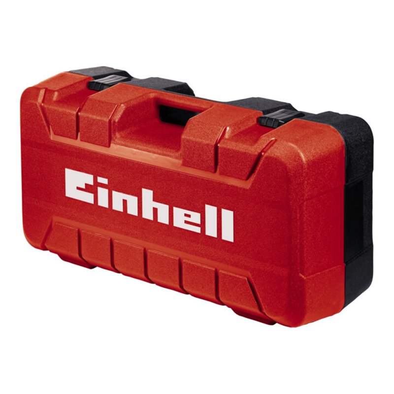 Einhell Koffer E-Box L70/35