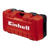 Einhell Koffer E-Box L70/35