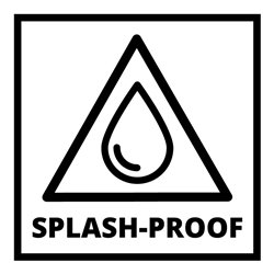 Einhell Koffer E-Box L70/35