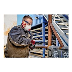 Einhell Kompressoren-Zubehör Nadelentroster-Aufsatz