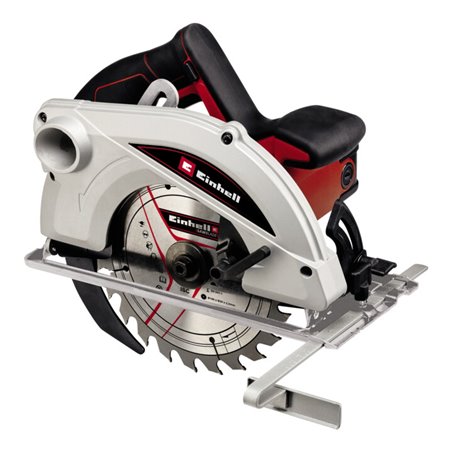 Einhell Handkreissäge TC-CS 1410