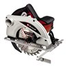 Einhell Handkreissäge TC-CS 1410