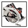Einhell Handkreissäge TC-CS 1410