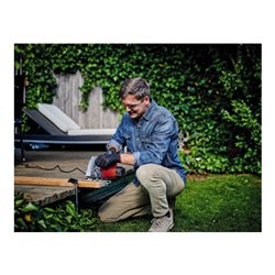 Einhell Handkreissäge TC-CS 1410