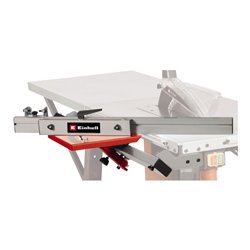 Einhell Stat. Sägen-Zubehör ST 315