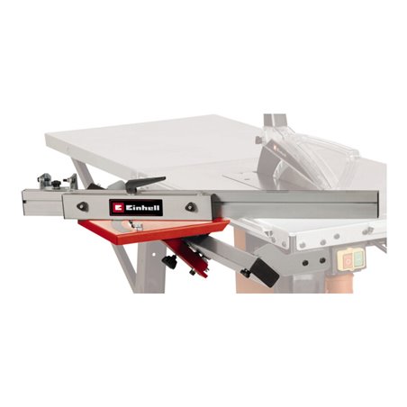 Einhell Stat. Sägen-Zubehör ST 315