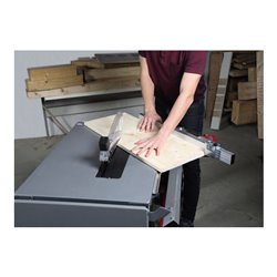 Einhell Stat. Sägen-Zubehör ST 315