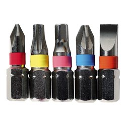 Einhell Akku-Bohrschrauber TE-CD 12/1 Li (2x2,0Ah)