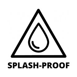 Einhell Systemkoffer E-Case S-F incl. grid foam