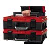 Einhell Systemkoffer E-Case S-F incl. dividers