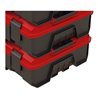 Einhell Systemkoffer E-Case S-F incl. dividers