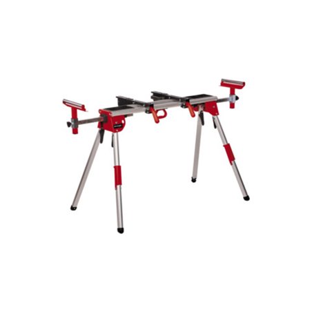 Einhell Stat. Sägen-Zubehör MSS 1610