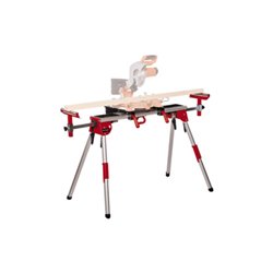 Einhell Stat. Sägen-Zubehör MSS 1610