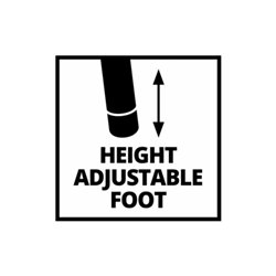 Einhell Stat. Sägen-Zubehör MSS 1610