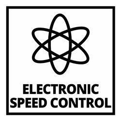 Einhell Akku-Bohrschrauber TE-CD 12/1 X-Li (1x2,0Ah)