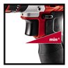 Einhell Akku-Schlagbohrschrauber TE-CD 12/1 Li-i (2x2,0Ah)