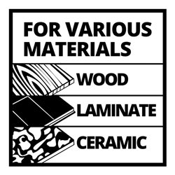 Einhell Mini-Handkreissäge TC-CS 89