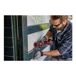 Einhell Akku-Multifunktionswerkzeug TE-MG 12/1 Li (1x2,0Ah)