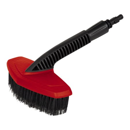 Einhell Hochdruckreiniger-Zubehör Horizontal-Waschbürste