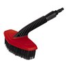 Einhell Hochdruckreiniger-Zubehör Horizontal-Waschbürste