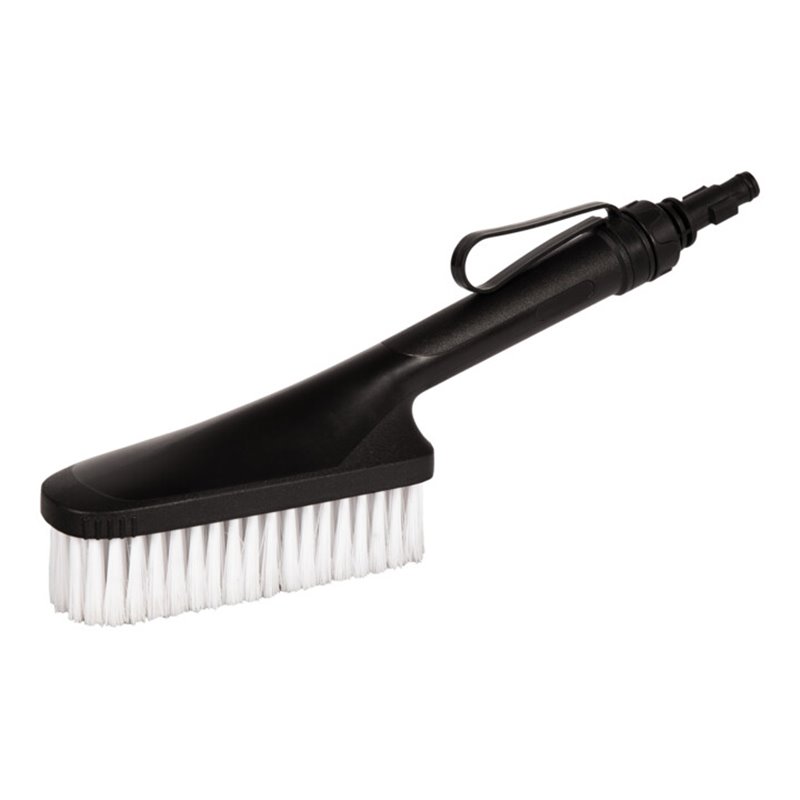 Einhell Hochdruckreiniger-Zubehör Waschbürste