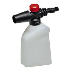 Einhell Hochdruckreiniger-Zubehör Sprühmittelbehälter