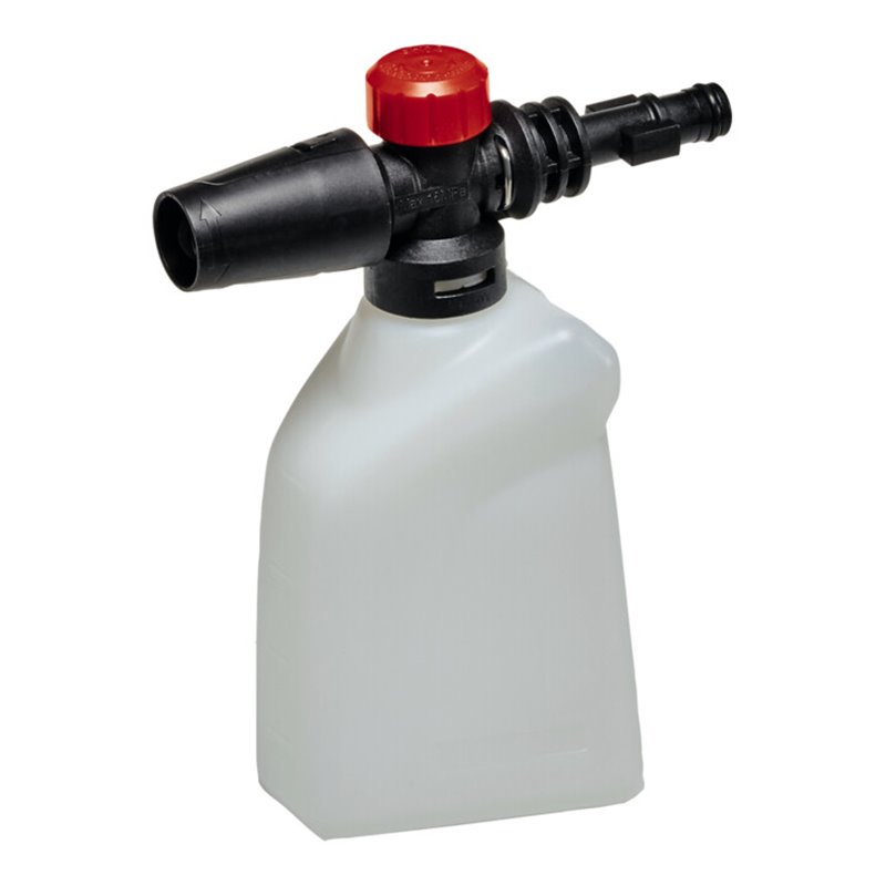 Einhell Hochdruckreiniger-Zubehör Sprühmittelbehälter