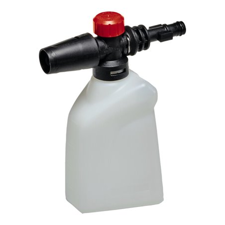Einhell Hochdruckreiniger-Zubehör Sprühmittelbehälter