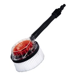 Einhell Hochdruckreiniger-Zubehör Rotierende Waschbürste
