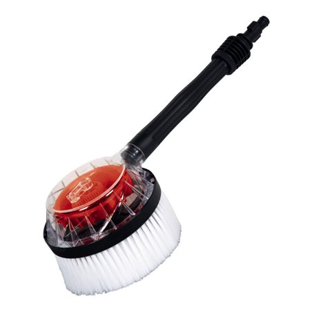 Einhell Hochdruckreiniger-Zubehör Rotierende Waschbürste