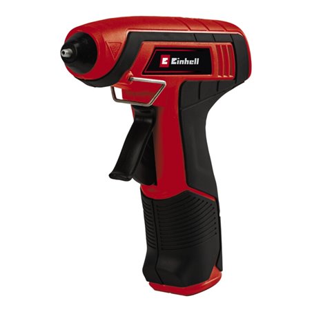 Einhell Akku-Heißklebepistole TC-CG 3,6/1 Li