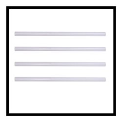 Einhell Akku-Heißklebepistole TC-CG 3,6/1 Li