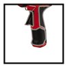 Einhell Akku-Heißklebepistole TC-CG 3,6/1 Li