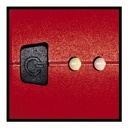 Einhell Akku-Heißklebepistole TC-CG 3,6/1 Li