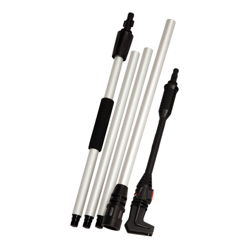 Einhell Hochdruckreiniger-Zubehör Metallverlängerung