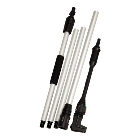 Einhell Hochdruckreiniger-Zubehör Metallverlängerung