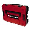 Einhell Systemkoffer E-Case S-F