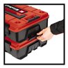 Einhell Systemkoffer E-Case S-F