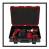 Einhell Systemkoffer E-Case S-F