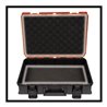 Einhell Systemkoffer E-Case S-F